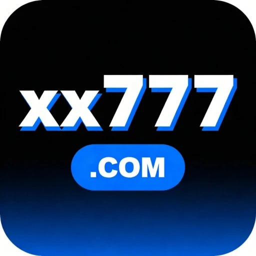 xx777 | Seu Acesso Confiável ao Mundo dos Jogos de Cassino
